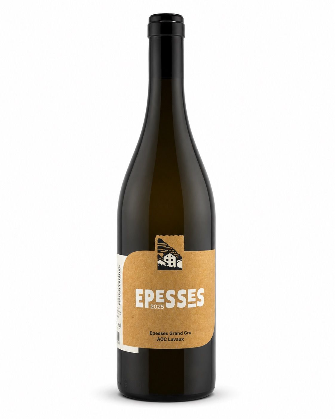 Epesses