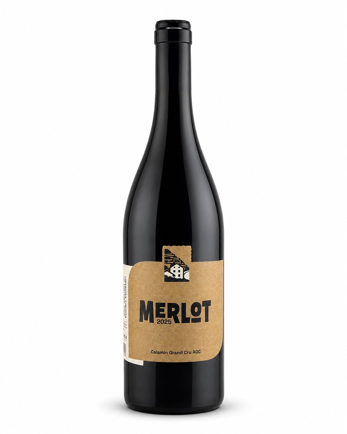 Merlot