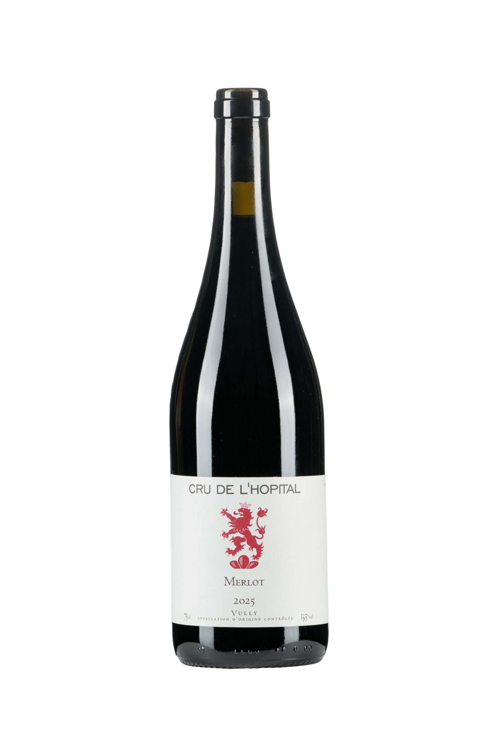 Merlot
