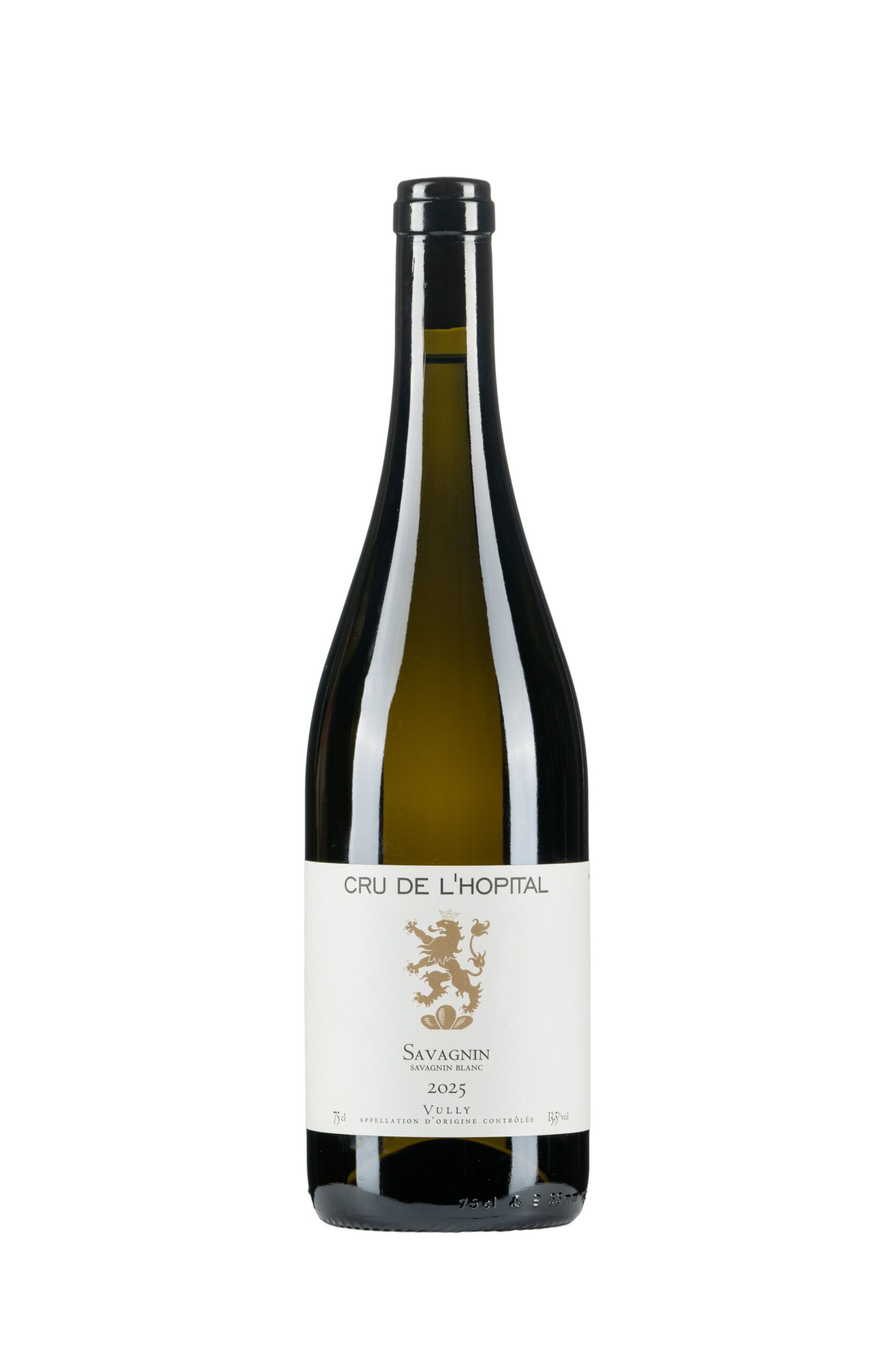 Savagnin