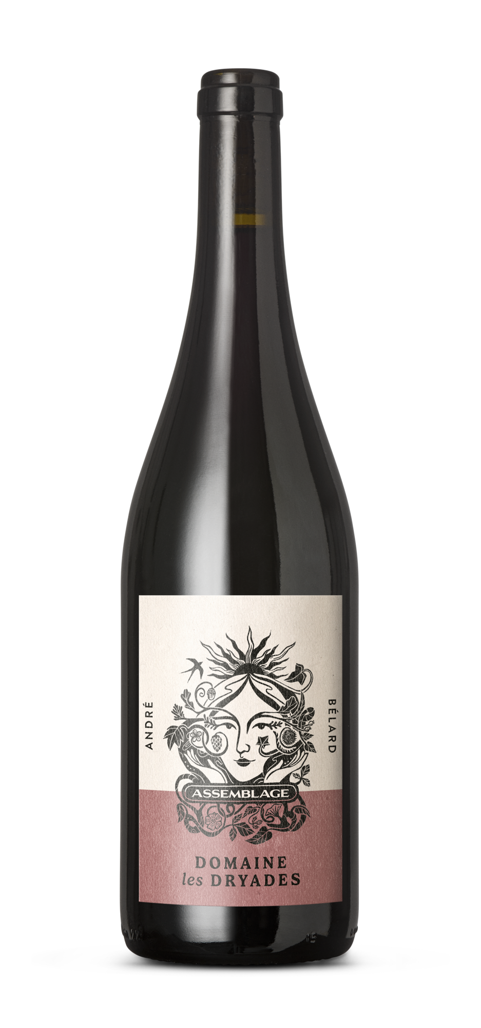 St Saphorin Grand Cru