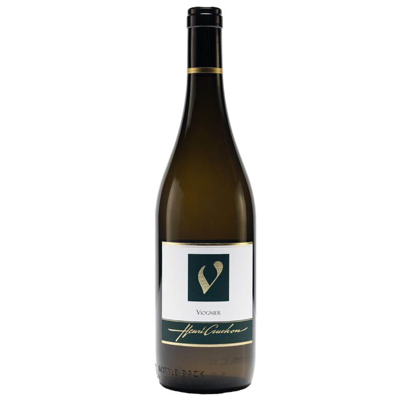 Viognier