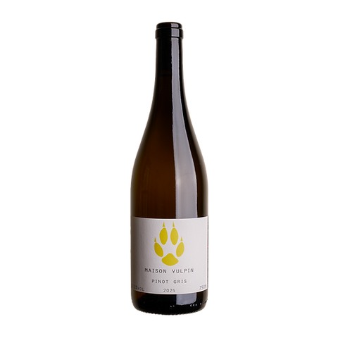Pinot Gris